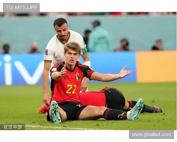 德凯特拉雷在比利时国家队持续提升，表现亮眼助力球队晋级欧锦赛决赛阶段