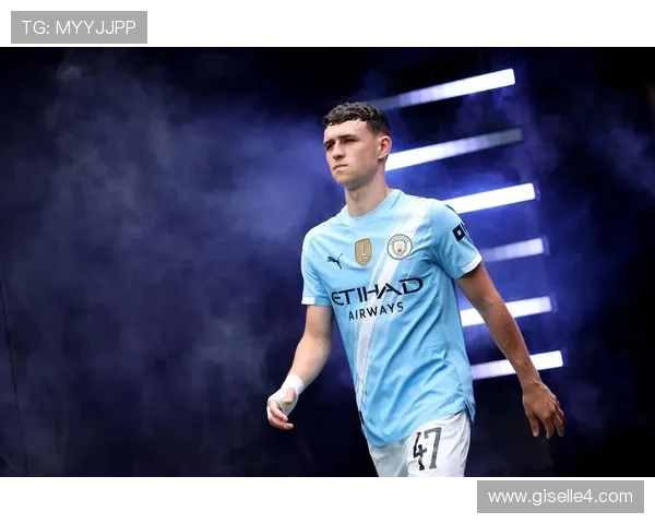 Foden助力曼城表现稳健，积分贡献不可忽视引发关注