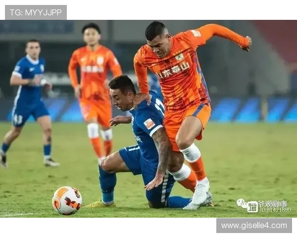 山东泰山赛季首战表现稳健，防守失球数创联赛新低引发关注