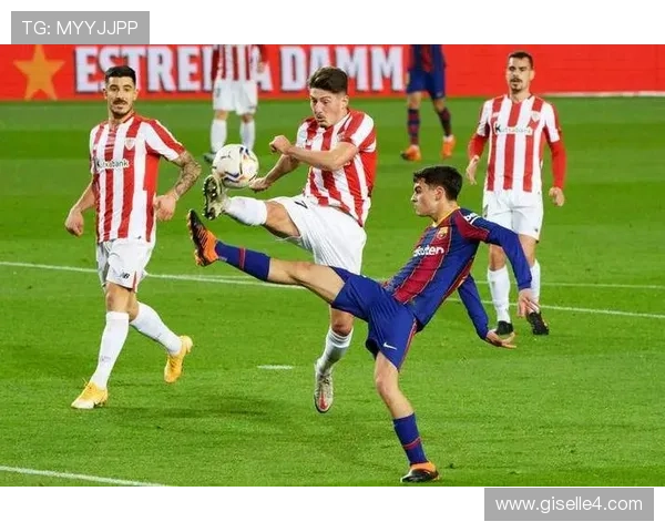 科克领导西甲中场，持续为球队提供关键助攻和领导力支持