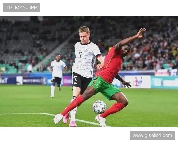 欧洲U21锦标赛历史冠军回顾与未来潜力挖掘分析