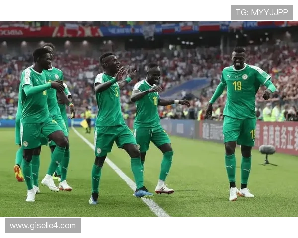 塞内加尔国家队新阵容揭晓，备战国际赛季状态回暖