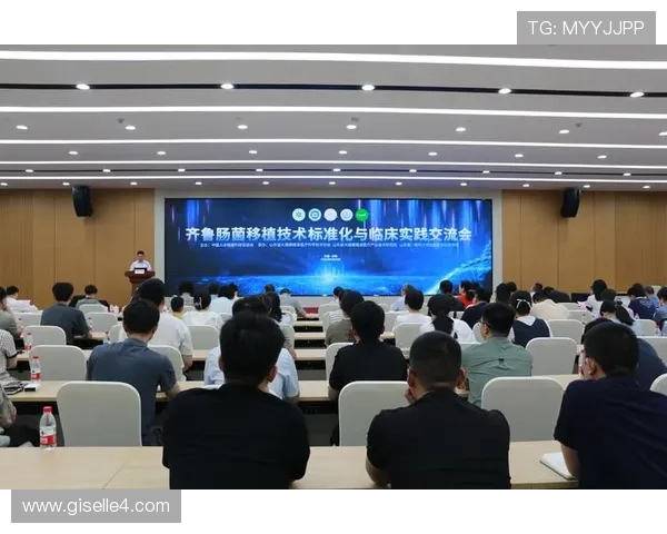 穆西亚拉估值持续提升 转会市场关注度显著上升