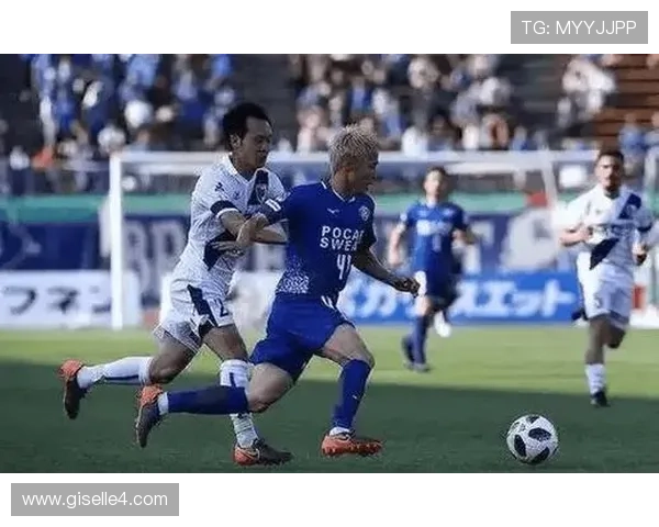 安特卫普边路速度优势明显，近期攻防转换效率持续提升