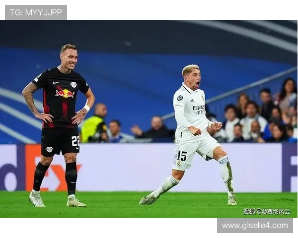 巴尔韦德创多项最年轻纪录表现稳健