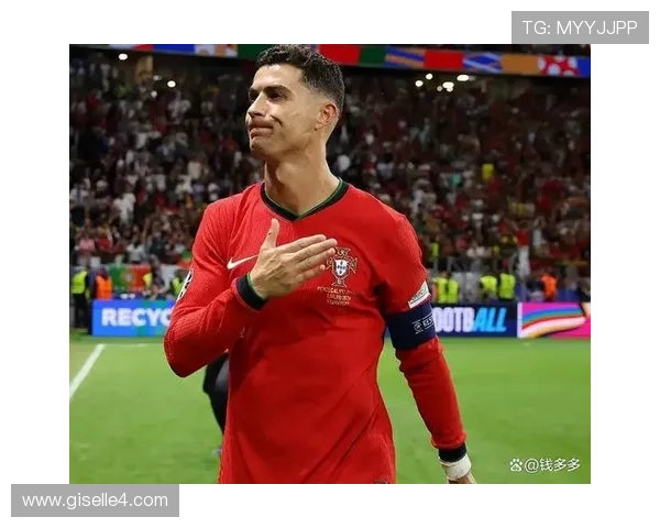 C罗战术体系调整后表现稳健，近期状态持续提升