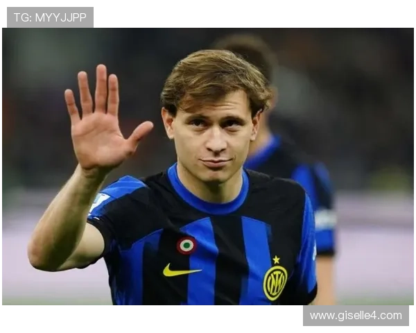 巴雷拉中场统治力