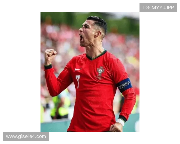 C罗英超赛季最佳表现稳健，状态持续提升