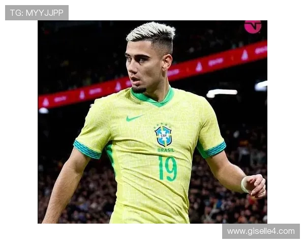 恩德里克进攻威胁