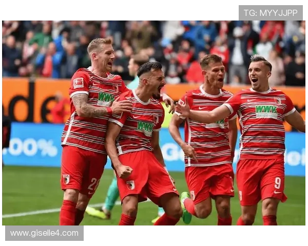 足球热门赛事近期走势清晰，多支劲旅表现稳健