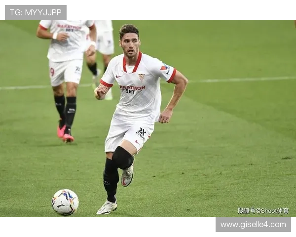 J1联赛泰国球员表现稳健，近期状态持续提升