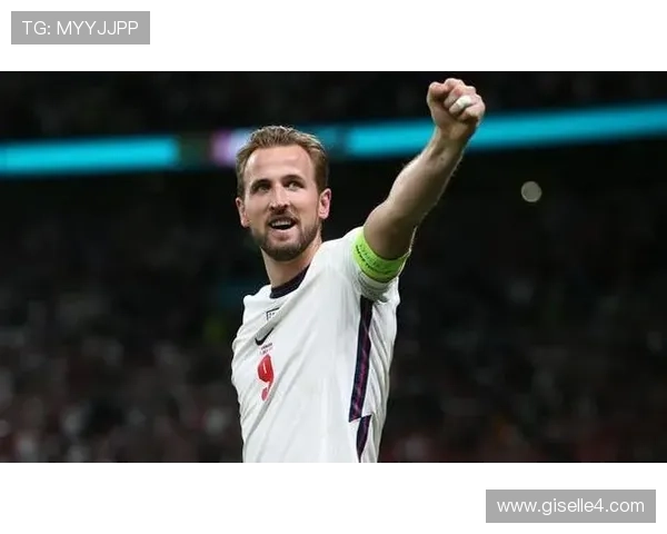 哈里·凯恩生涯关键节点解析：从替补前锋到英超射手王