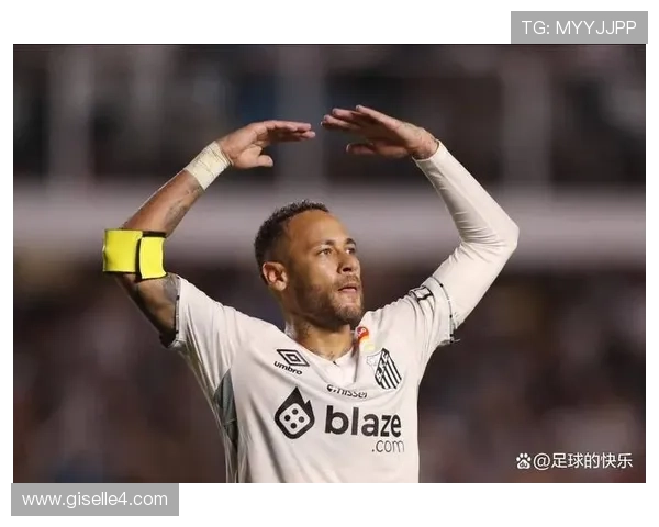 内马尔关键传球与创造机会解析：组织能力是否被低估