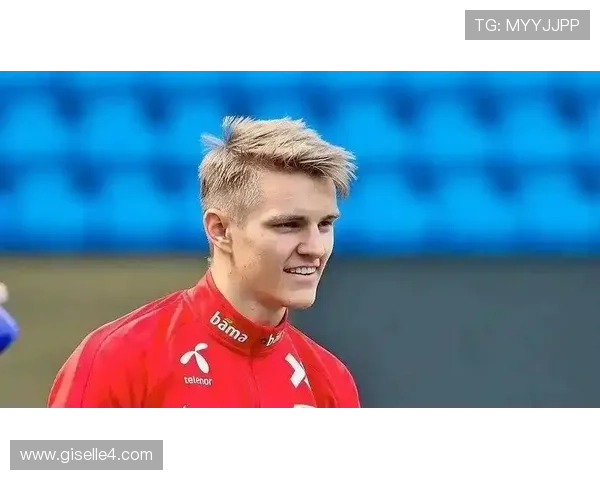 B费与厄德高：体系核心角色的不同解法