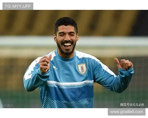 离开欧洲之后：苏亚雷斯的历史评价是否被低估