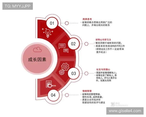 麦迪逊个人表现与团队成绩的生涯评估 麦迪逊个人表现与团队成绩的生涯评估