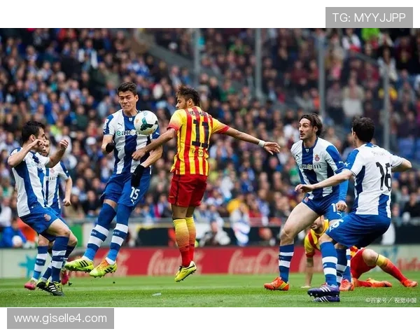 瓦伦西亚传统强队光环消退，对西甲竞争格局及自身赛季走势带来变化