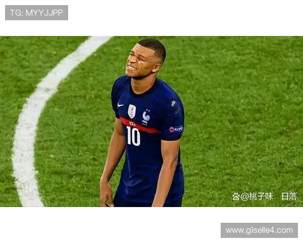 姆巴佩面对高强度防守时的进攻效率是否存在短板