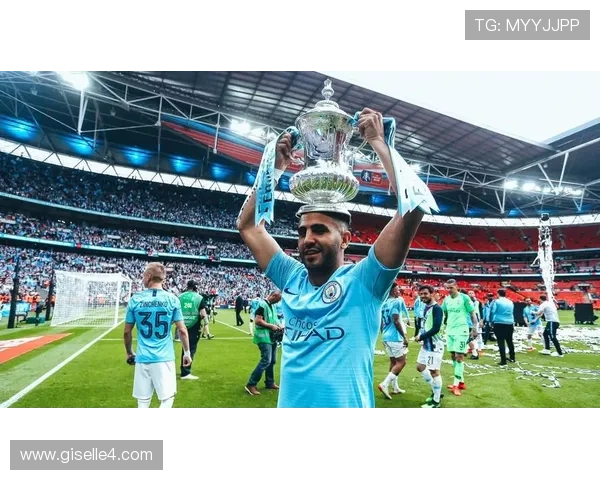 奥利塞 vs 马赫雷斯:边路突破与传切风格差异 奥利塞 vs 马赫雷斯:边路突破与传切风格差异