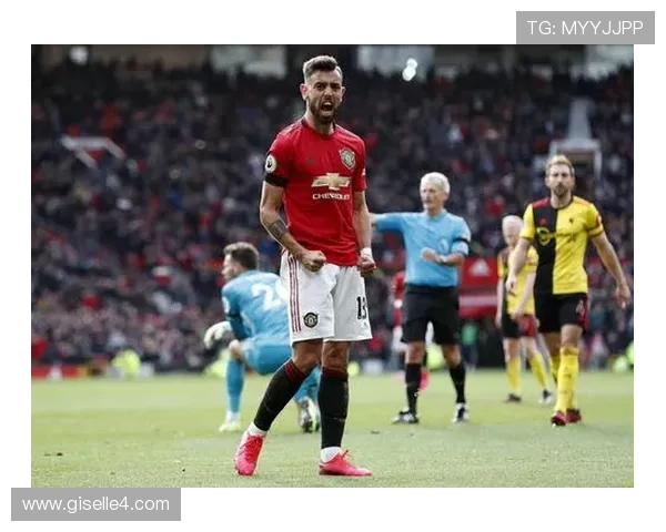 B费上限是否已到:进攻创造力与效率瓶颈分析 B费上限是否已到:进攻创造力与效率瓶颈分析