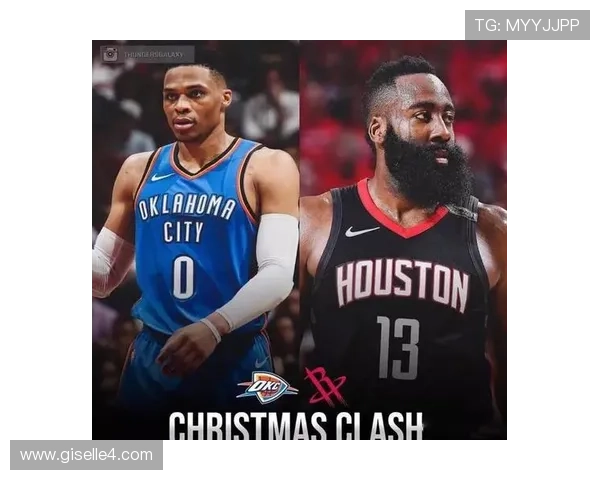 佩德里关键球能力如何？从数据与关键时刻表现解析其终结效率