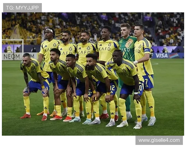 利雅得胜利薪资结构引发争议，球队后续规划可能面临调整