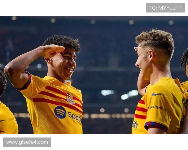 巴萨控球率占优却难控比赛，中场结构性漏洞已逐步反映在战绩走势中