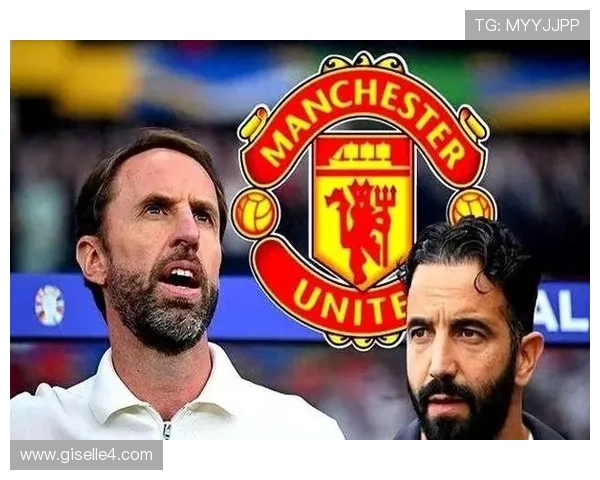 曼联近期连胜，但深层次问题是否真正解决仍存疑