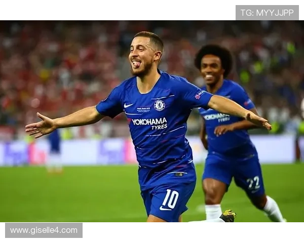 切尔西核心球员确立问题仍存,球队赛季稳定性面临考验 切尔西核心球员确立问题仍存,球队赛季稳定性面临考验