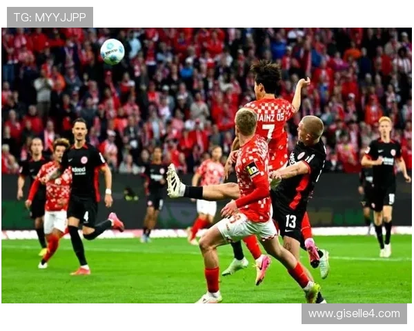 多特关键战表现波动影响球队竞争格局稳定性承压