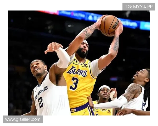 阿兹蒙前场创造力与进攻稳定性分析