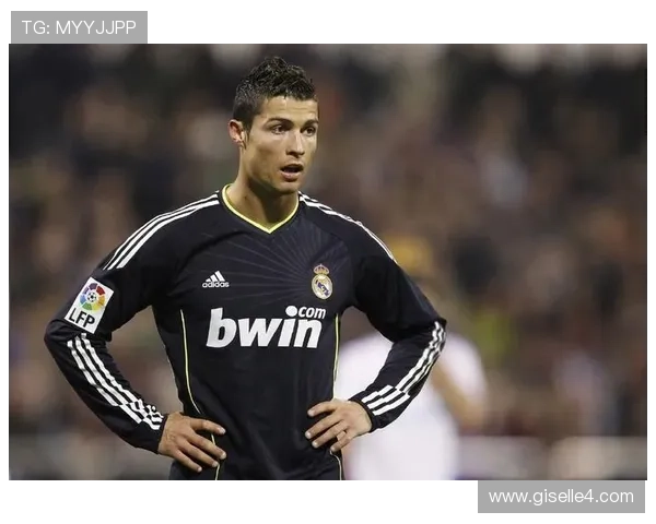 C罗皇马时期巅峰阶段的持续高产进球解析 C罗皇马时期巅峰阶段的持续高产进球解析