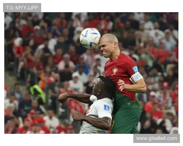 关键战前插破局：拉莫斯的战术作用