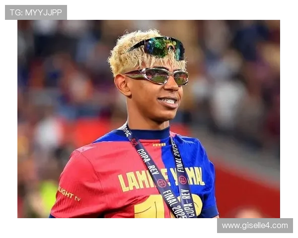 奥利塞 vs 亚马尔:边路突破与创造效率谁更胜一筹 奥利塞 vs 亚马尔:边路突破与创造效率谁更胜一筹