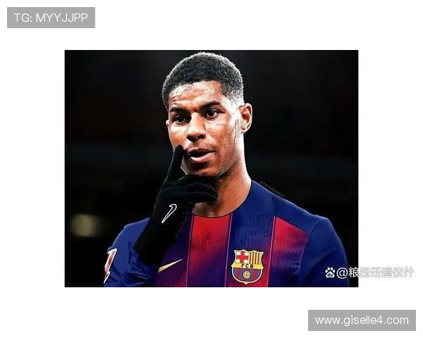 拉什福德青训至首秀横空出世解析