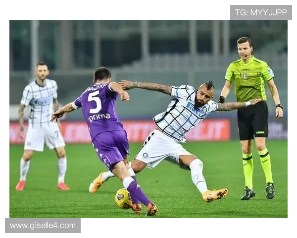 桑保利执教马赛近期表现与竞争力提升分析 桑保利执教马赛近期表现与竞争力提升分析