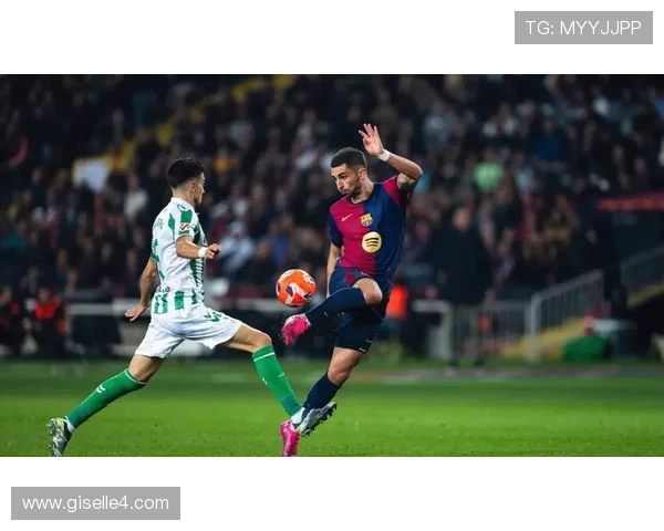 巴萨体系与执行脱节问题加剧,近期表现混乱已影响争冠形势 巴萨体系与执行脱节问题加剧,近期表现混乱已影响争冠形势