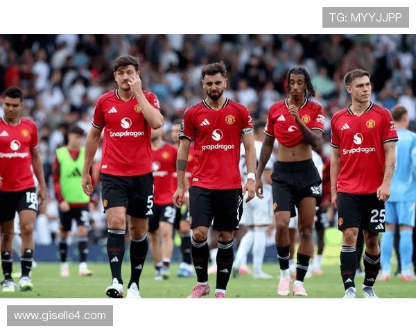 曼联转会策略成效面临考验，对赛季球队表现与成绩走势造成影响