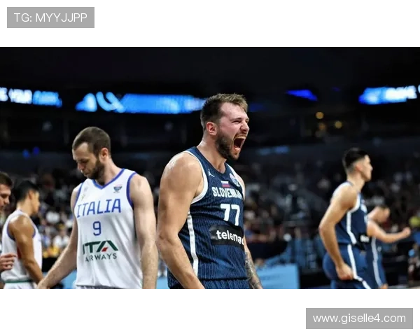 东契奇连续三场关键时刻突破拉开差距，提升球队进攻核心地位