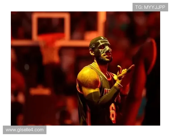 德马尔·德罗赞后仰中投对单防更稳对比上季效率提升