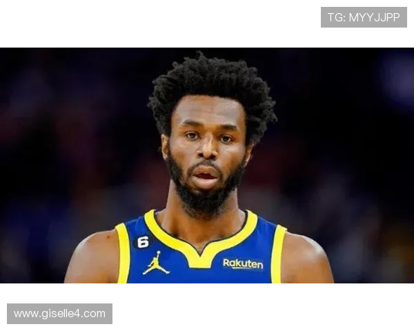 无球切入撕裂对方二号位，威金斯较上季效率显著提升