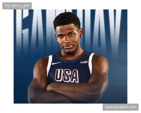 爱德华兹精准突破拉开差距，关键时刻得分效率优于字母哥