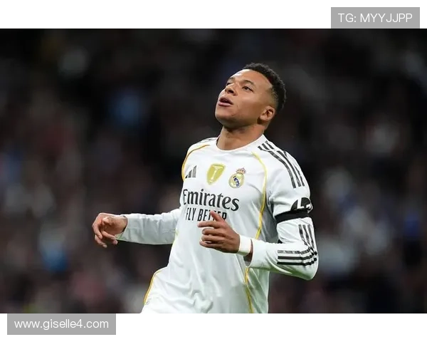 皇马体系面临变化，姆巴佩加入后的战术影响逐步显现