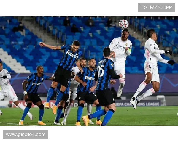 罗德里戈关键战大场面输出持续性分析