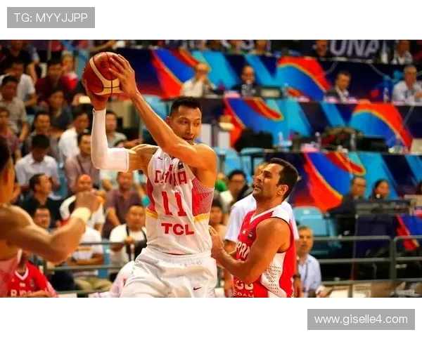 揭秘篮球三秒规则的国际差异：FIBA与NBA的规则细节解析