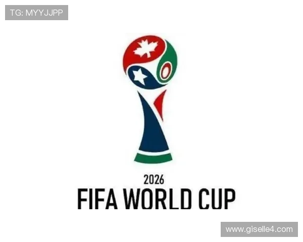 阿尔及利亚晋级2026世界杯32强：小组末轮平局带来关键结果